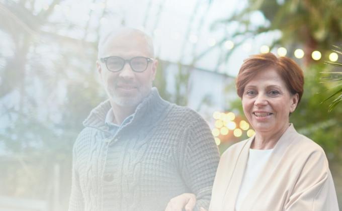 Nebu Resort Residences