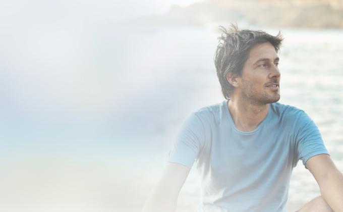 Nebu Resort Residences