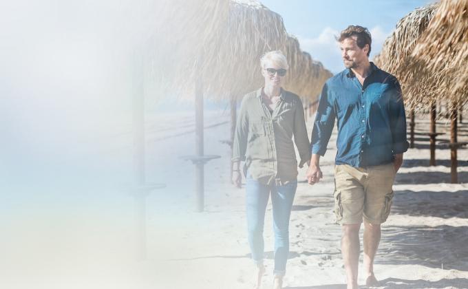 Nebu Resort Residences