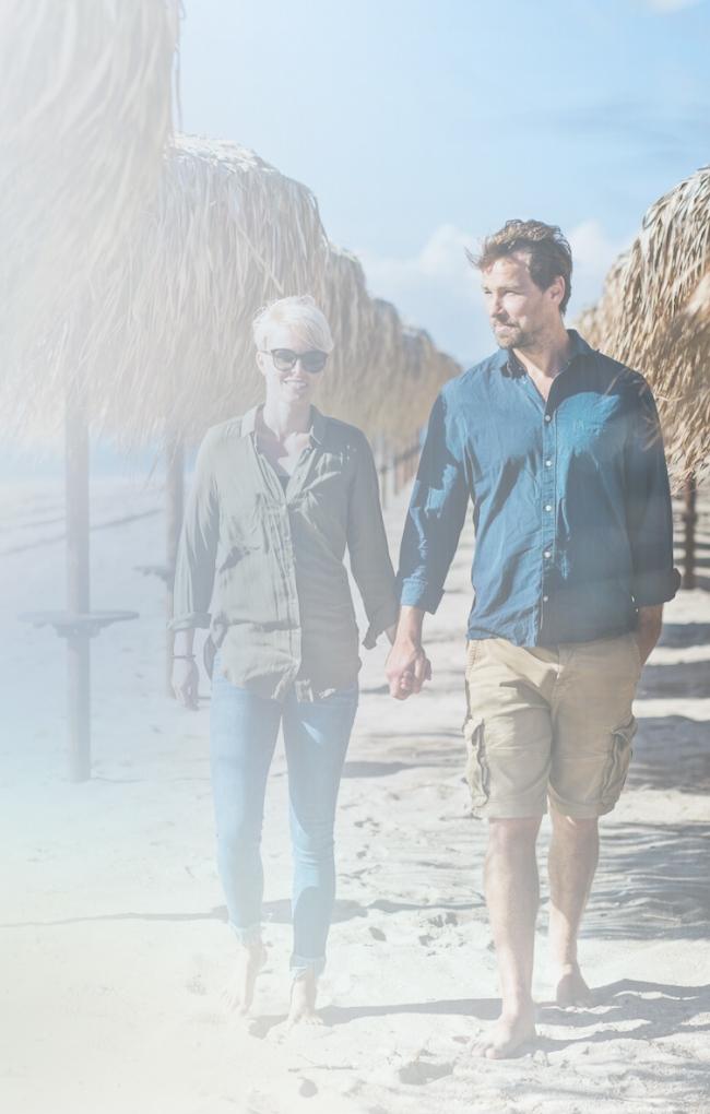 Nebu Resort Residences